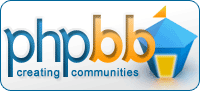 www.workforhome.in Forum Index
